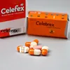 Celebrex ordonnance c